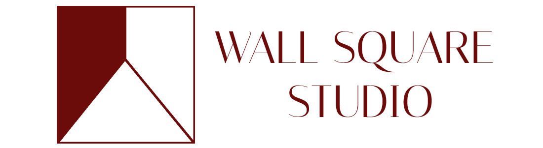Wall Square Studio